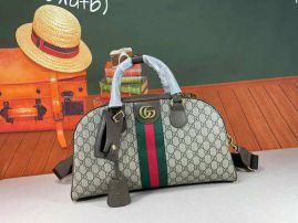 Picture of Gucci Lady Handbags _SKUfw126493342fw